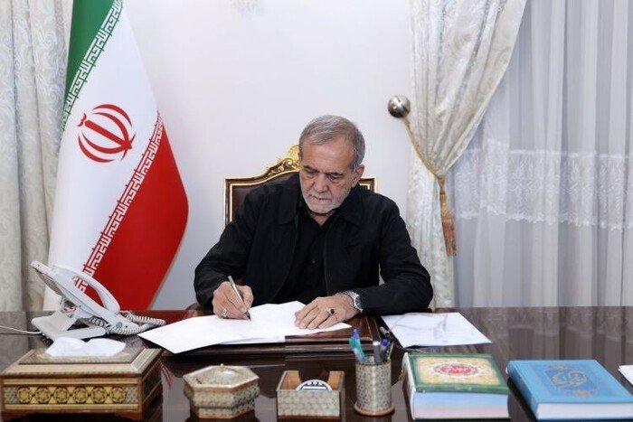 Iran menegaskan isu uranium tidak masuk agenda negosiasi dengan AS, sementara diplomasi terus berjalan di tengah ketegangan geopolitik sejak konflik Februari 2026.
