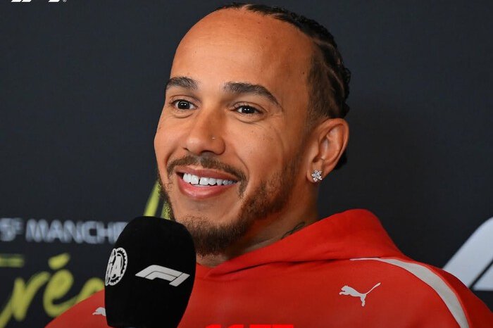 Lewis Hamilton mulai menemukan performa terbaik bersama Ferrari di GP Kanada 2026 sementara Charles Leclerc mengalami akhir pekan penuh tekanan di Montreal.