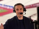 Gary Neville bongkar kebutuhan transfer Manchester United: 6 pemain baru jadi kunci sukses di era Carrick, siapa saja targetnya?