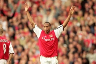 Thierry Henry memberi peringatan keras kepada Arsenal jelang final Liga Champions melawan PSG yang dinilai tampil semakin komplet dan menakutkan.
