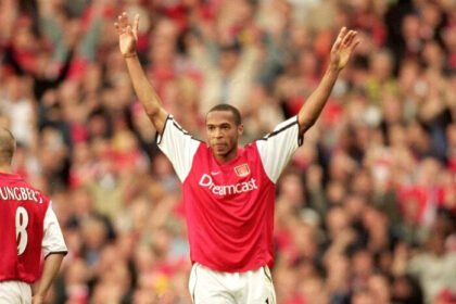 Thierry Henry memberi peringatan keras kepada Arsenal jelang final Liga Champions melawan PSG yang dinilai tampil semakin komplet dan menakutkan.
