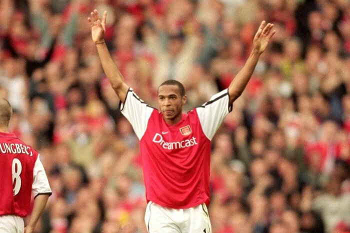 Thierry Henry memberi peringatan keras kepada Arsenal jelang final Liga Champions melawan PSG yang dinilai tampil semakin komplet dan menakutkan.