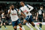 Tottenham cuma butuh 1 poin lagi untuk selamat dari degradasi! Bisakah mereka tahan Chelsea?