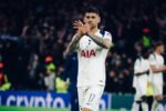 Cristian Romero Dibidik Barcelona, Bayern Intai John Stones: Bursa Transfer Eropa Makin Panas