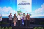 Pertamina bersama Sustainability Center Universitas Pertamina menggelar Sokoguru Policy Forum di Jakarta untuk memperkuat strategi ketahanan energi nasional dan mempercepat transisi energi berkelanjutan Indonesia.