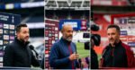 Pertarungan zona degradasi Liga Inggris 2025/2026 memanas setelah Tottenham keluar dari zona merah, sementara West Ham kini menjadi kandidat terkuat terdegradasi berdasarkan data statistik terbaru.
