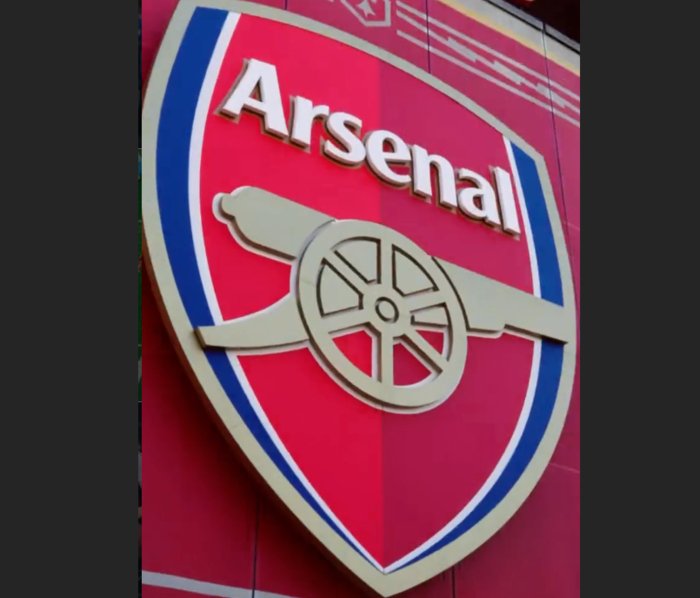Arsenal vs Atletico Madrid jadi laga penentu menuju final Liga Champions dengan tensi tinggi dan sejarah dipertaruhkan.