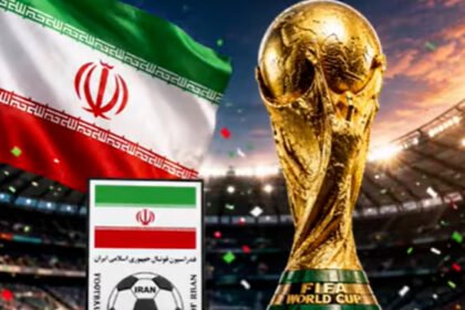 Iran siap tampil di Piala Dunia 2026, tapi dengan syarat keras ke tuan rumah. Dari visa pemain hingga pengakuan simbol negara, ini bukan sekadar sepak bola.
