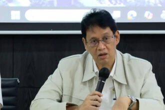 Pemerintah perketat aturan pajak, dana di luar negeri wajib kembali ke Indonesia dalam 6 bulan.