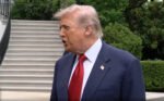 Trump kembali memicu kontroversi global dengan wacana menjadikan Venezuela bagian dari Amerika Serikat setelah operasi militer dan penangkapan Nicolás Maduro.