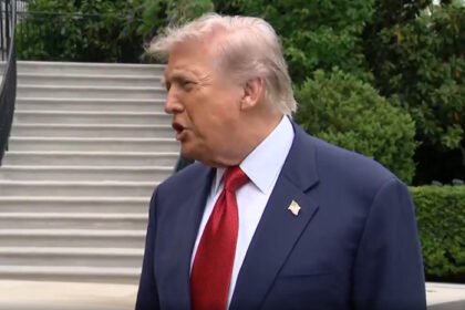 Trump kembali memicu kontroversi global dengan wacana menjadikan Venezuela bagian dari Amerika Serikat setelah operasi militer dan penangkapan Nicolás Maduro.