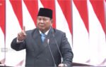 APBN 2027 disebut jadi kunci masa depan ekonomi Indonesia, dari penguatan fiskal hingga strategi lepas dari dominasi dolar global.