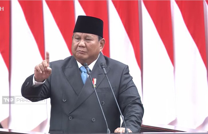 APBN 2027 disebut jadi kunci masa depan ekonomi Indonesia, dari penguatan fiskal hingga strategi lepas dari dominasi dolar global.