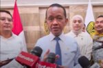 Pemerintah memastikan tidak ada pemotongan kuota ekspor gas pada 2026 demi menjaga kepastian investasi dan kepercayaan pelaku industri migas.