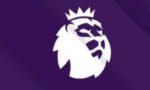 Laga terakhir Premier League 2025/26 menjadi penentu nasib Tottenham Hotspur dari ancaman degradasi serta peluang Chelsea lolos ke Liga Europa dalam persaingan sengit pekan ke-38.
