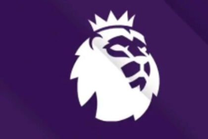Laga terakhir Premier League 2025/26 menjadi penentu nasib Tottenham Hotspur dari ancaman degradasi serta peluang Chelsea lolos ke Liga Europa dalam persaingan sengit pekan ke-38.