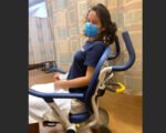 18 tahun tanpa jawaban, satu diagnosis akhirnya mengubah segalanya dalam hidup Lucia.