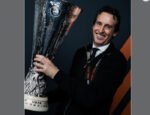 Persaingan tiket Eropa Premier League musim ini berlangsung sengit hingga pekan terakhir dengan sejumlah klub masih berpeluang lolos ke Liga Champions, Liga Europa, dan Conference League.