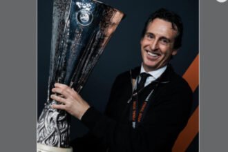 Persaingan tiket Eropa Premier League musim ini berlangsung sengit hingga pekan terakhir dengan sejumlah klub masih berpeluang lolos ke Liga Champions, Liga Europa, dan Conference League.
