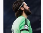 Liverpool mulai bergerak agresif di bursa transfer musim panas 2026 dengan mempertahankan Alisson Becker dan memperkuat peluang merekrut bintang muda RB Leipzig, Yan Diomande.