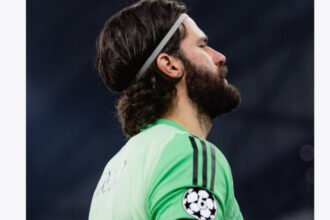 Liverpool mulai bergerak agresif di bursa transfer musim panas 2026 dengan mempertahankan Alisson Becker dan memperkuat peluang merekrut bintang muda RB Leipzig, Yan Diomande.