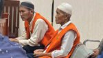 Dony Oskaria memerintahkan PTPN menghentikan proses hukum terhadap Kakek Mujiran dan meminta perusahaan negara lebih mengedepankan pendekatan kemanusiaan.