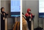 Skandal riset internasional kembali mencoreng nama Indonesia setelah dugaan manipulasi data dan identitas di konferensi ISPPD 2026 viral dan menuai kecaman luas.
