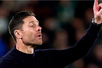 Liverpool menolak melepas Florian Wirtz pada bursa transfer musim panas 2026 setelah performa sang gelandang meningkat signifikan di akhir musim.