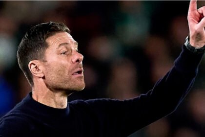 Liverpool menolak melepas Florian Wirtz pada bursa transfer musim panas 2026 setelah performa sang gelandang meningkat signifikan di akhir musim.