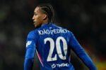 Chelsea tegas menolak melepas Joao Pedro meski Barcelona terus mendekat, akankah saga transfer ini berakhir buntu?