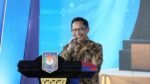 Mendagri Tito Karnavian mendorong kepala daerah di seluruh Indonesia menjadi pemimpin inovatif dan transparan demi mempercepat transformasi pelayanan publik berbasis digital.