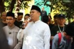 Stok hewan kurban nasional tahun 2026 dipastikan aman dengan surplus mencapai 800 ribu ekor di tengah meningkatnya partisipasi masyarakat dalam ibadah kurban.