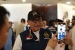 Puncak haji 2026 sukses dilewati, DPR beri apresiasi namun ingatkan layanan jamaah harus tetap maksimal hingga pemulangan.