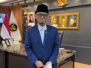 Kemenhaj RI menyiapkan reformasi menyeluruh penyelenggaraan haji dengan fokus transparansi, efisiensi biaya, dan pemerataan antrean jemaah di seluruh Indonesia.