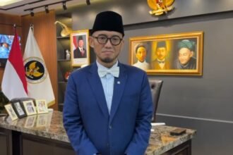 Kemenhaj RI menyiapkan reformasi menyeluruh penyelenggaraan haji dengan fokus transparansi, efisiensi biaya, dan pemerataan antrean jemaah di seluruh Indonesia.
