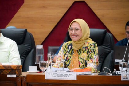 Polemik final LCC MPR RI di Kalbar memicu dorongan pertandingan ulang demi keadilan bagi peserta.