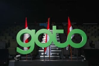 GOTO menjawab resmi permintaan klarifikasi BEI terkait Perpres perlindungan pekerja transportasi online, potongan ojol 8 persen, dan masuknya Danantara sebagai pemegang saham baru kurang dari 1 persen.