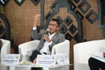 Rupiah melemah ke Rp17.500 per dolar AS, DPR dan pemerintah optimistis ekonomi nasional tetap solid.