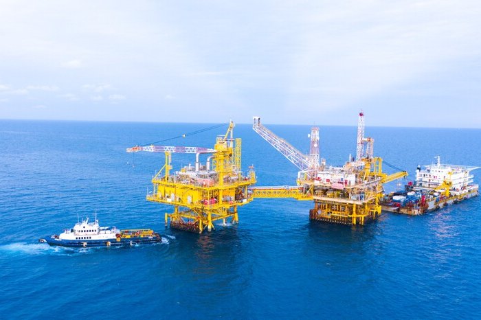 Pertamina Perkuat Kolaborasi Global untuk Dongkrak Produksi Migas Nasional 2 Pertamina Perkuat Kolaborasi Global untuk Dongkrak Produksi Migas Nasional
