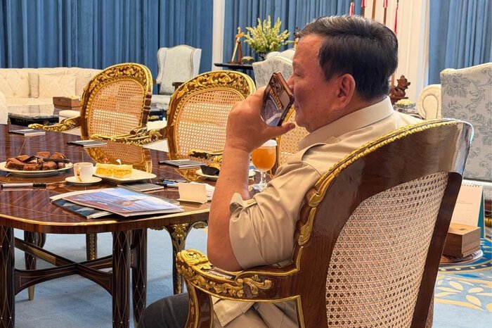 PM Australia Telepon Presiden Prabowo Subianto, Ucapkan Terima Kasih Indonesia Ekspor Pupuk ke Australia 2 PM Australia Telepon Presiden Prabowo Subianto, Ucapkan Terima Kasih Indonesia Ekspor Pupuk ke Australia