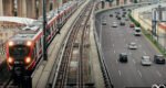 Pemprov DKI Jakarta rencanakan perluasan LRT Jakarta untuk memperkuat konektivitas ibu kota.