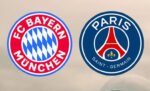 PSG berupaya mempertahankan keunggulan agregat saat bertandang ke markas Bayern Munich di semifinal Liga Champions.