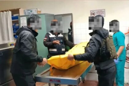 Serangan brutal OPM di Tembagapura menewaskan seorang anak dan melukai warga, TNI bergerak cepat evakuasi warga serta memburu pelaku demi menjaga keamanan Papua.