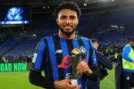 Manchester United bergerak cepat di bursa transfer dengan mengunci Ederson dan memburu Sandro Tonali sebagai pengganti Casemiro.