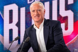 Mourinho di depan, Deschamps mengintai—siapa yang akan memimpin Real Madrid musim depan?