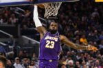 LeBron James belum menentukan masa depannya, tapi Lakers sudah kasih sinyal tegas: mereka ingin sang megabintang tetap di LA.