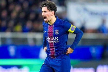 Mourinho mulai susun ulang Real Madrid dan incar tiga pemain PSG sekaligus, siapa saja yang bakal dibajak?