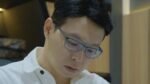 Skandal Skincare Merembet ke Agama: Sertifikat Mualaf dr. Richard Lee Dicabut