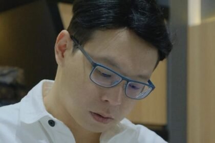 Skandal Skincare Merembet ke Agama: Sertifikat Mualaf dr. Richard Lee Dicabut