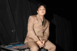 Ketua Fanbase Rio Lahskart Ngaku Nilep Uang Vote Untuk Kepentingan Pribadi